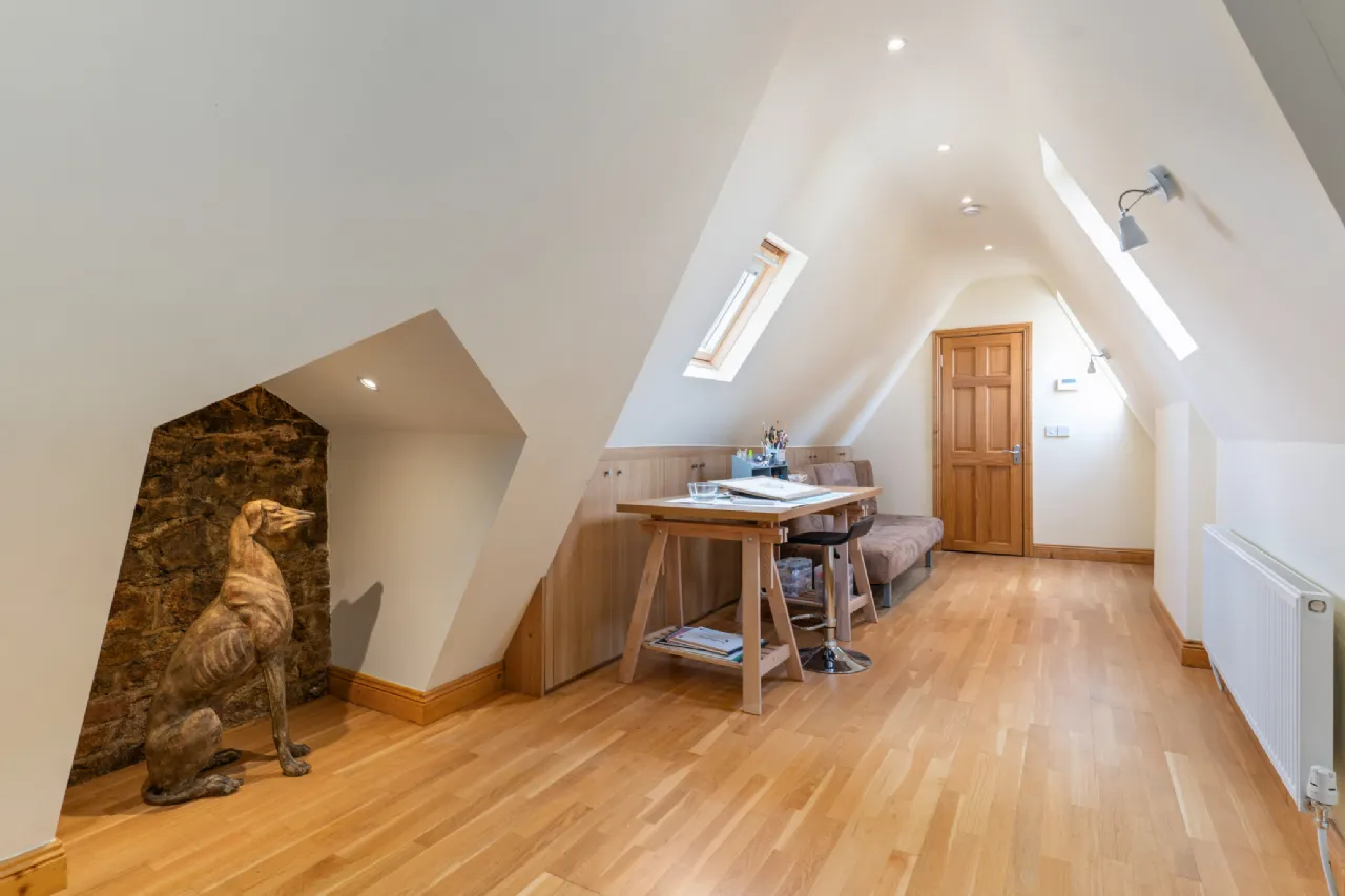 Photo of 6 Arkle Square, Stillorgan, Co. Dublin, A94 H766