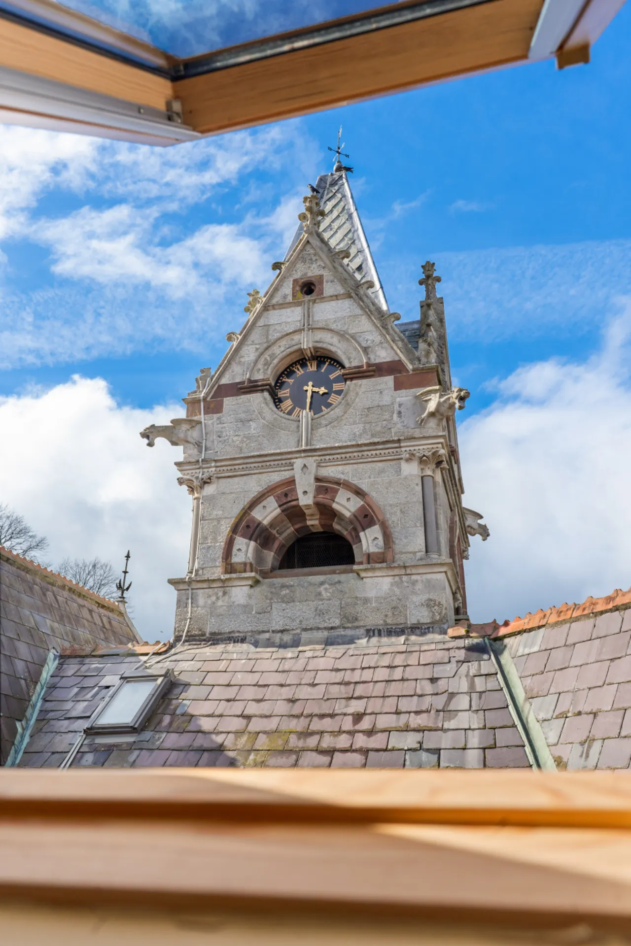 Photo of 6 Arkle Square, Stillorgan, Co. Dublin, A94 H766