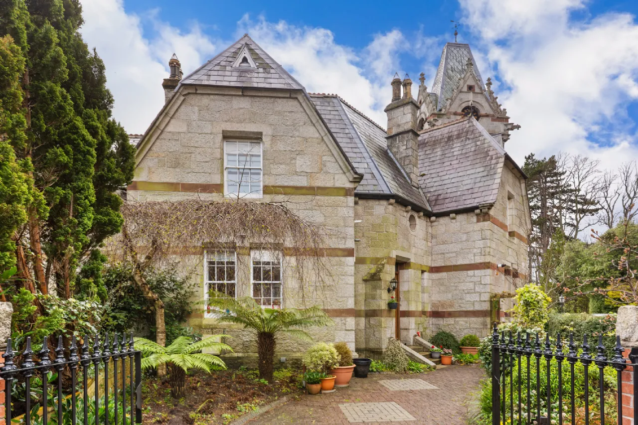 Photo of 6 Arkle Square, Stillorgan, Co. Dublin, A94 H766