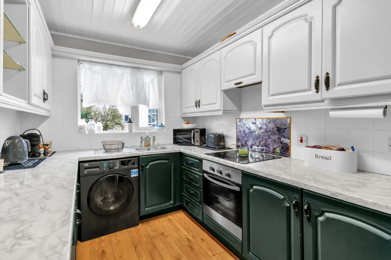 Photo of The Cottage, Edward Street,, Baltinglass,, Co. Wicklow, W91K0V2