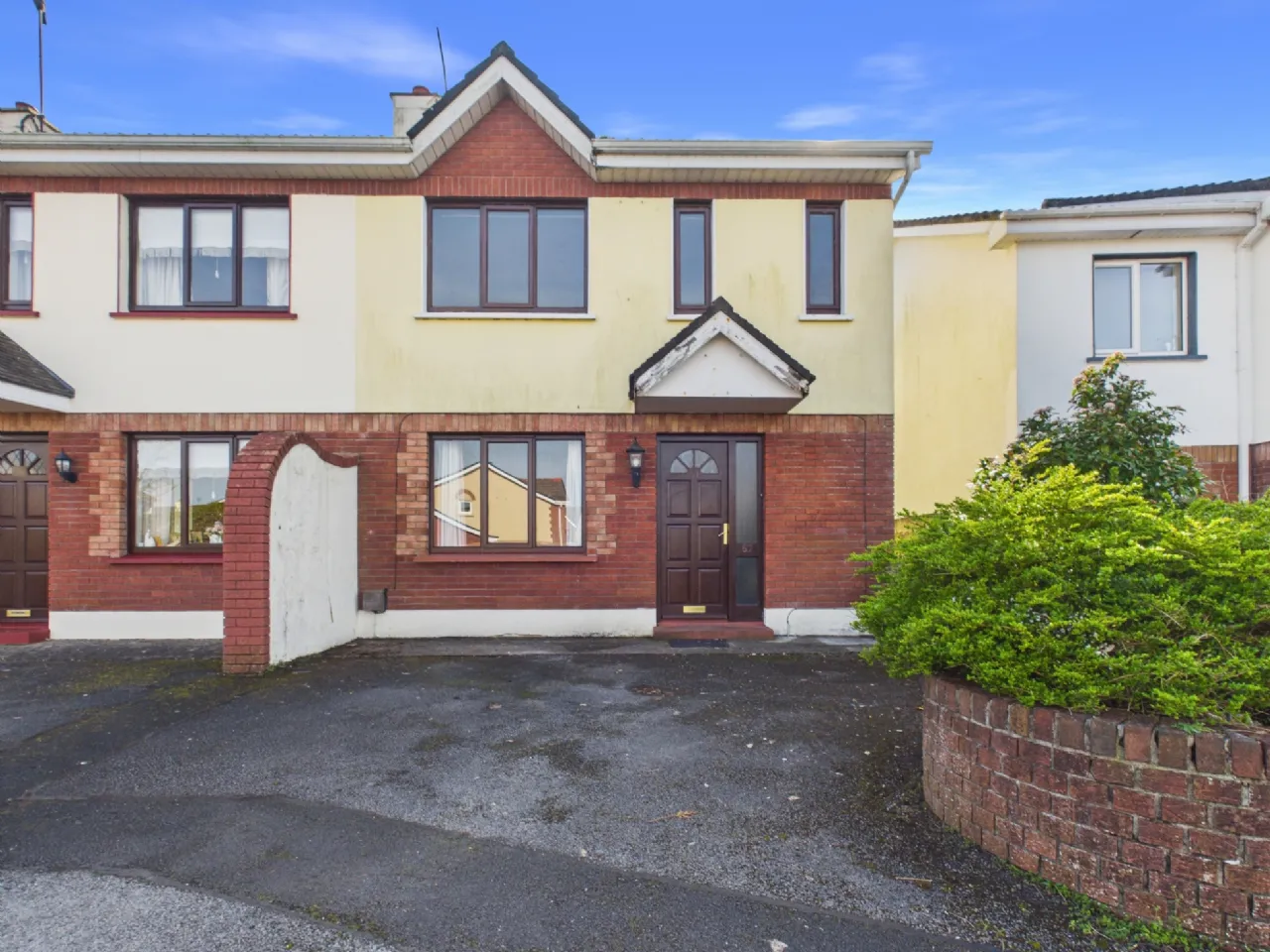 Photo of 57 Phoenix Court, Kilrush Road, Ennis, Co. Clare, V95 WD0Y