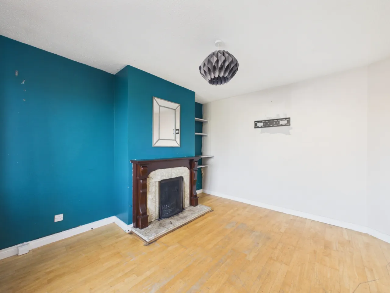 Photo of 57 Phoenix Court, Kilrush Road, Ennis, Co. Clare, V95 WD0Y