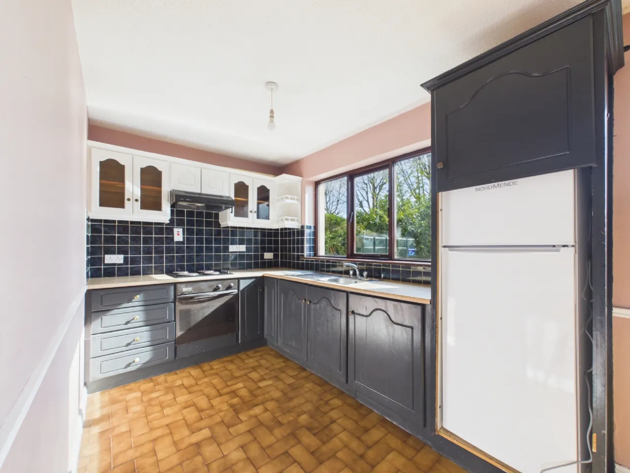 Photo of 57 Phoenix Court, Kilrush Road, Ennis, Co. Clare, V95 WD0Y