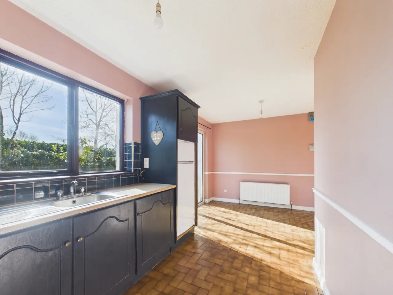 Photo of 57 Phoenix Court, Kilrush Road, Ennis, Co. Clare, V95 WD0Y