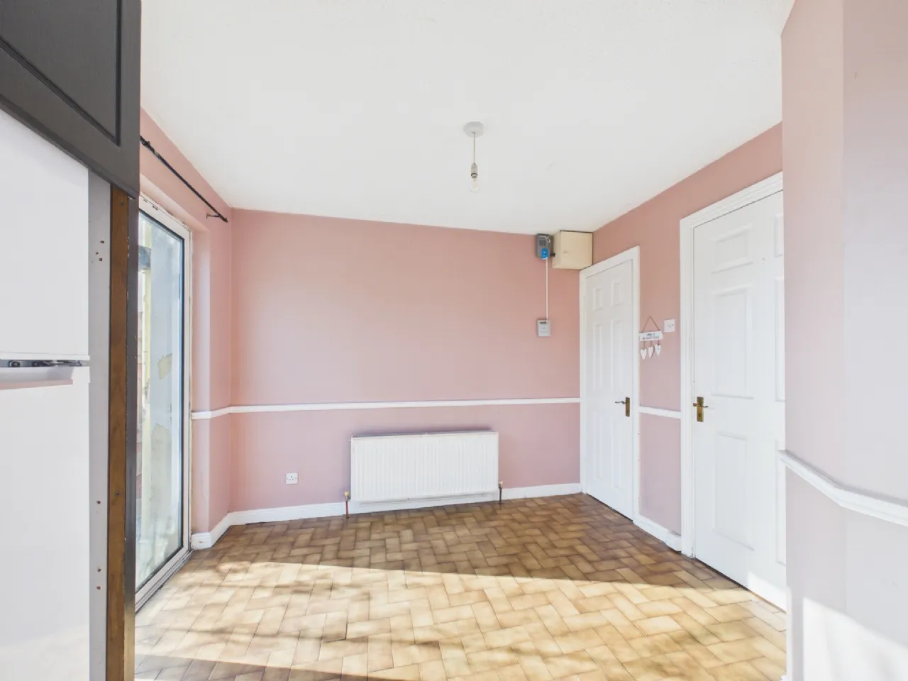 Photo of 57 Phoenix Court, Kilrush Road, Ennis, Co. Clare, V95 WD0Y