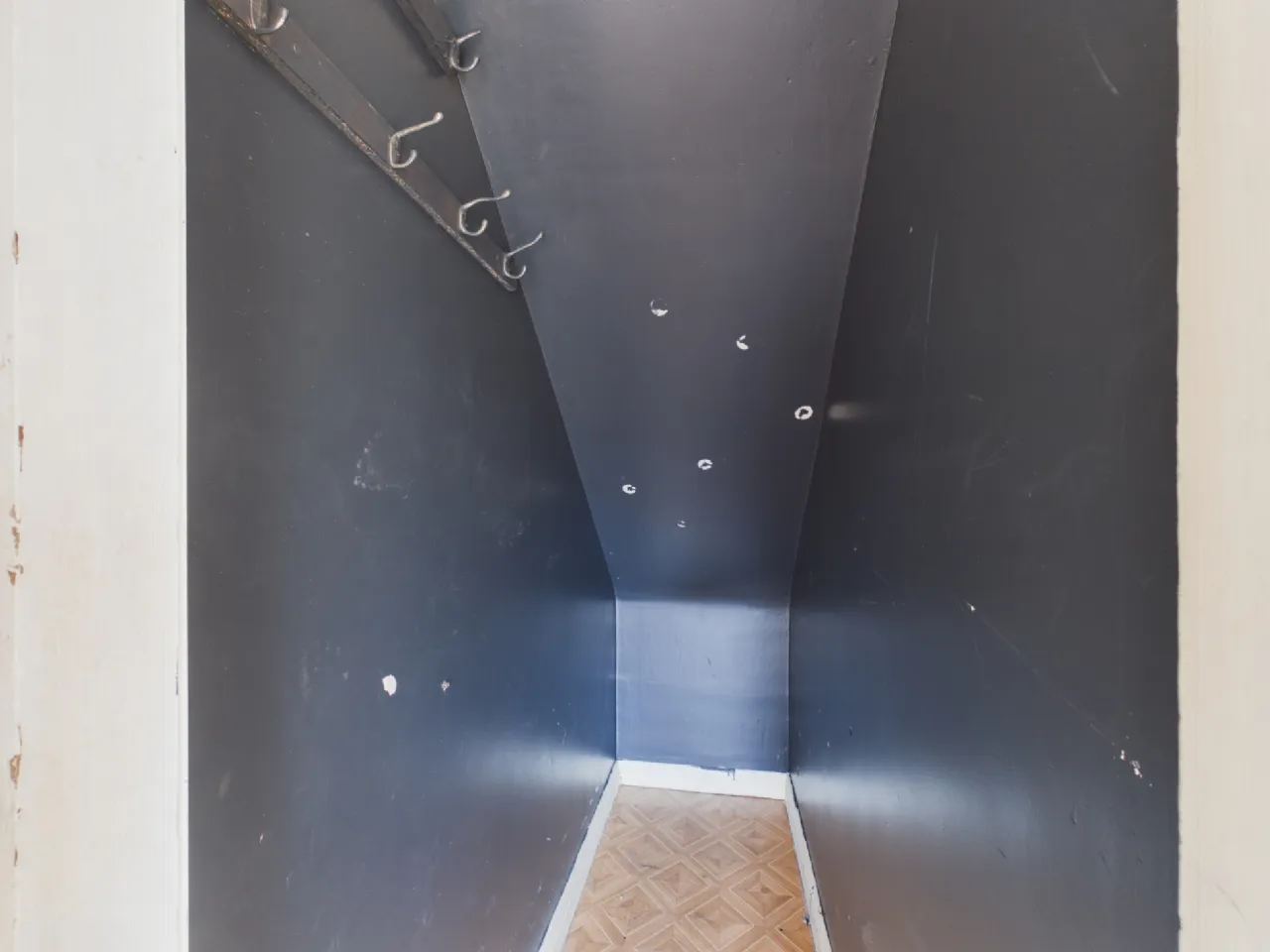 Photo of 57 Phoenix Court, Kilrush Road, Ennis, Co. Clare, V95 WD0Y