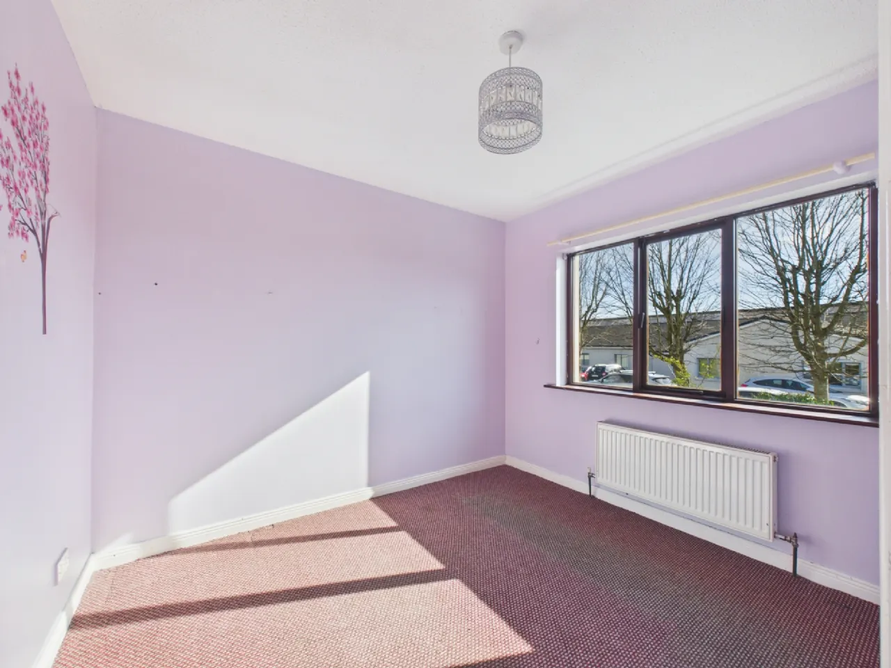 Photo of 57 Phoenix Court, Kilrush Road, Ennis, Co. Clare, V95 WD0Y