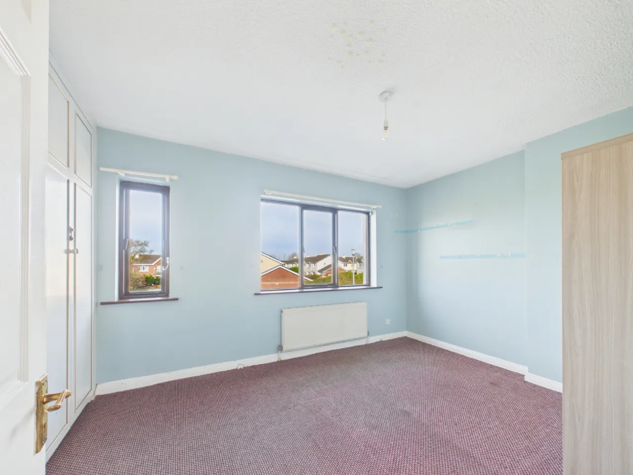 Photo of 57 Phoenix Court, Kilrush Road, Ennis, Co. Clare, V95 WD0Y