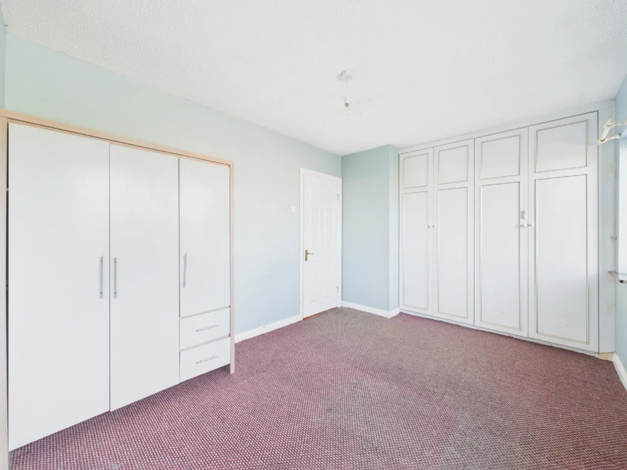 Photo of 57 Phoenix Court, Kilrush Road, Ennis, Co. Clare, V95 WD0Y