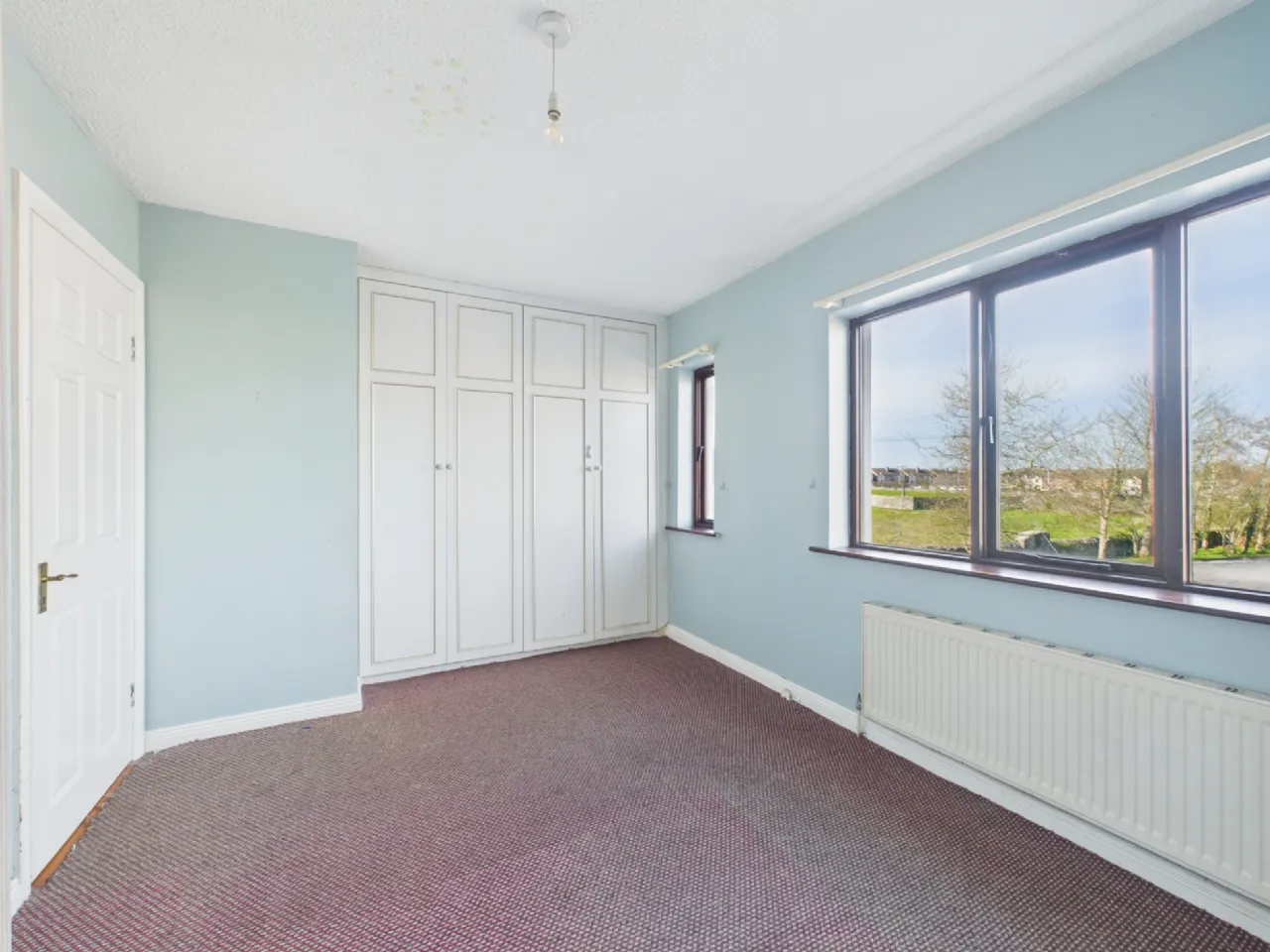 Photo of 57 Phoenix Court, Kilrush Road, Ennis, Co. Clare, V95 WD0Y