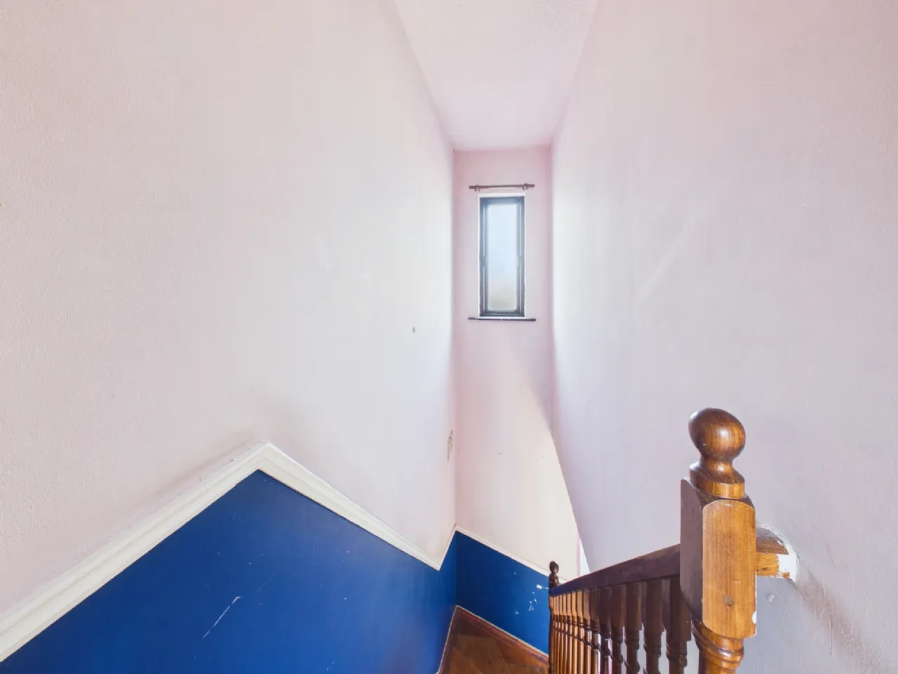 Photo of 57 Phoenix Court, Kilrush Road, Ennis, Co. Clare, V95 WD0Y