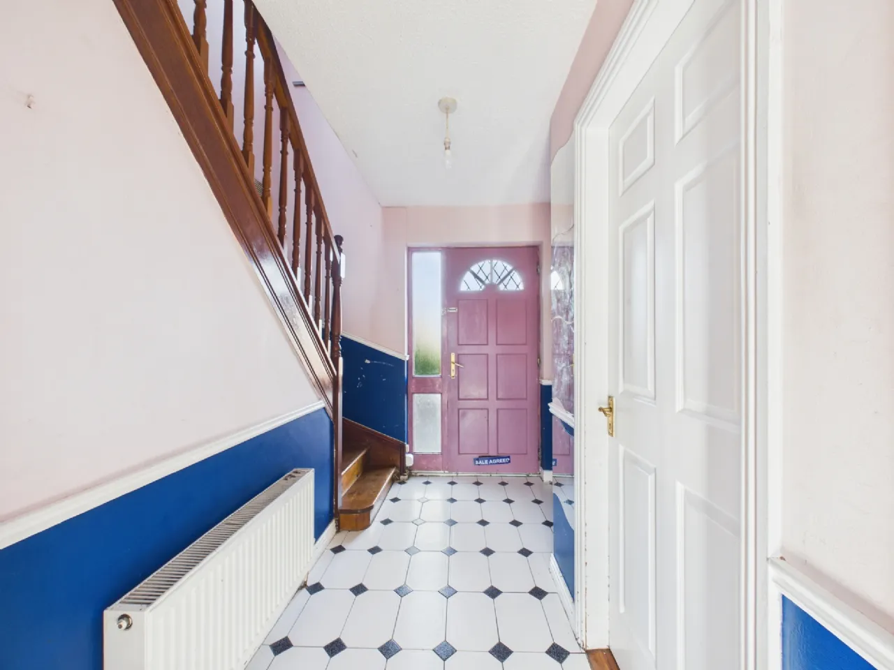 Photo of 57 Phoenix Court, Kilrush Road, Ennis, Co. Clare, V95 WD0Y