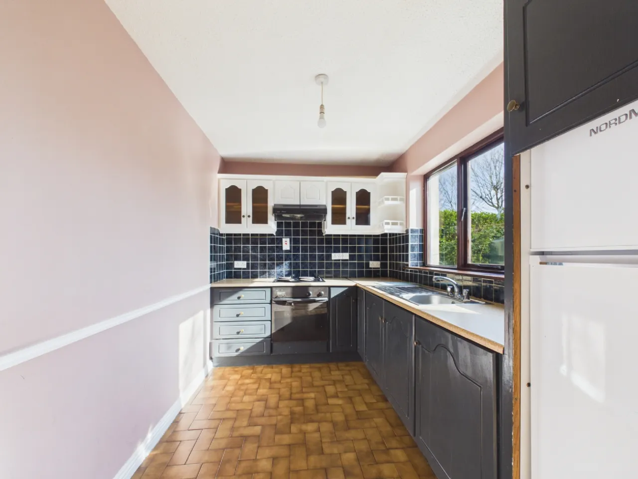 Photo of 57 Phoenix Court, Kilrush Road, Ennis, Co. Clare, V95 WD0Y