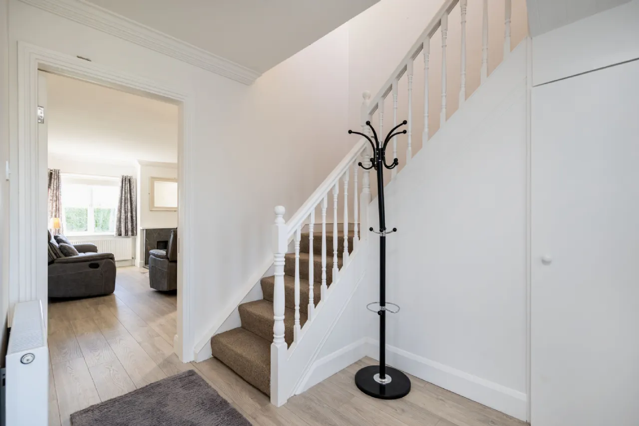 Photo of 9 The Haven, Rosslare Strand, Rosslare, Co Wexford, Y35WT21