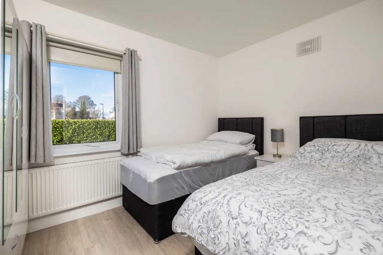 Photo of 9 The Haven, Rosslare Strand, Rosslare, Co Wexford, Y35WT21