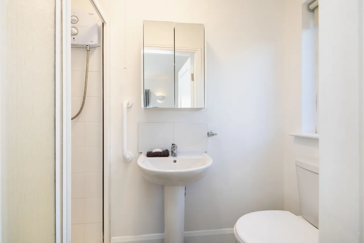 Photo of 9 The Haven, Rosslare Strand, Rosslare, Co Wexford, Y35WT21