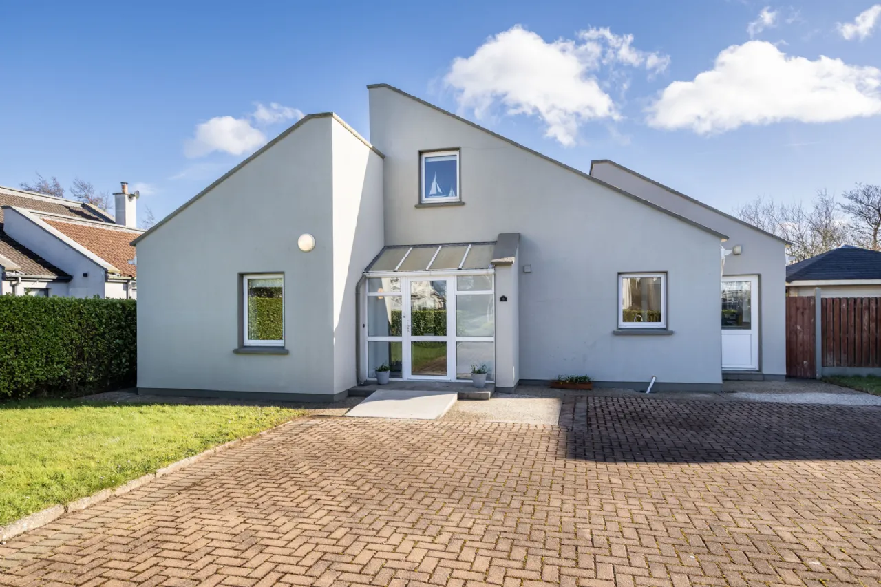 Photo of 9 The Haven, Rosslare Strand, Rosslare, Co Wexford, Y35WT21