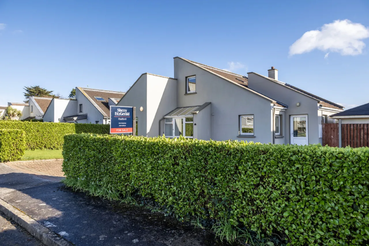 Photo of 9 The Haven, Rosslare Strand, Rosslare, Co Wexford, Y35WT21