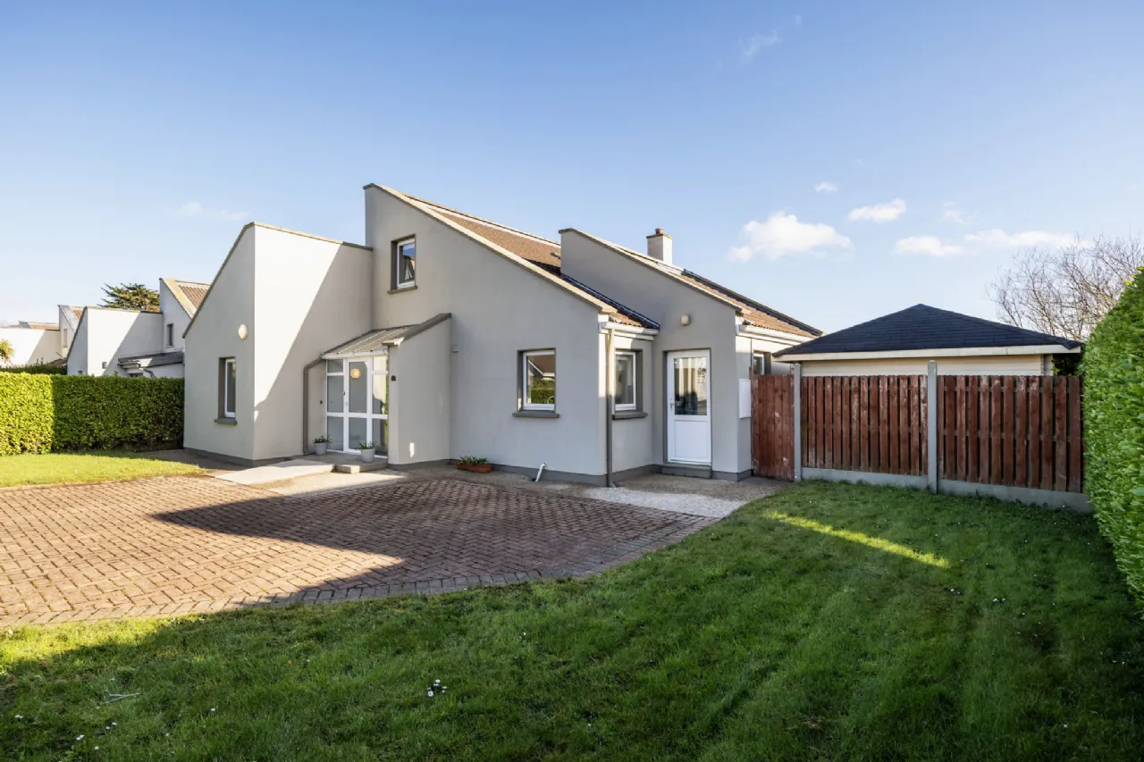 Photo of 9 The Haven, Rosslare Strand, Rosslare, Co Wexford, Y35WT21