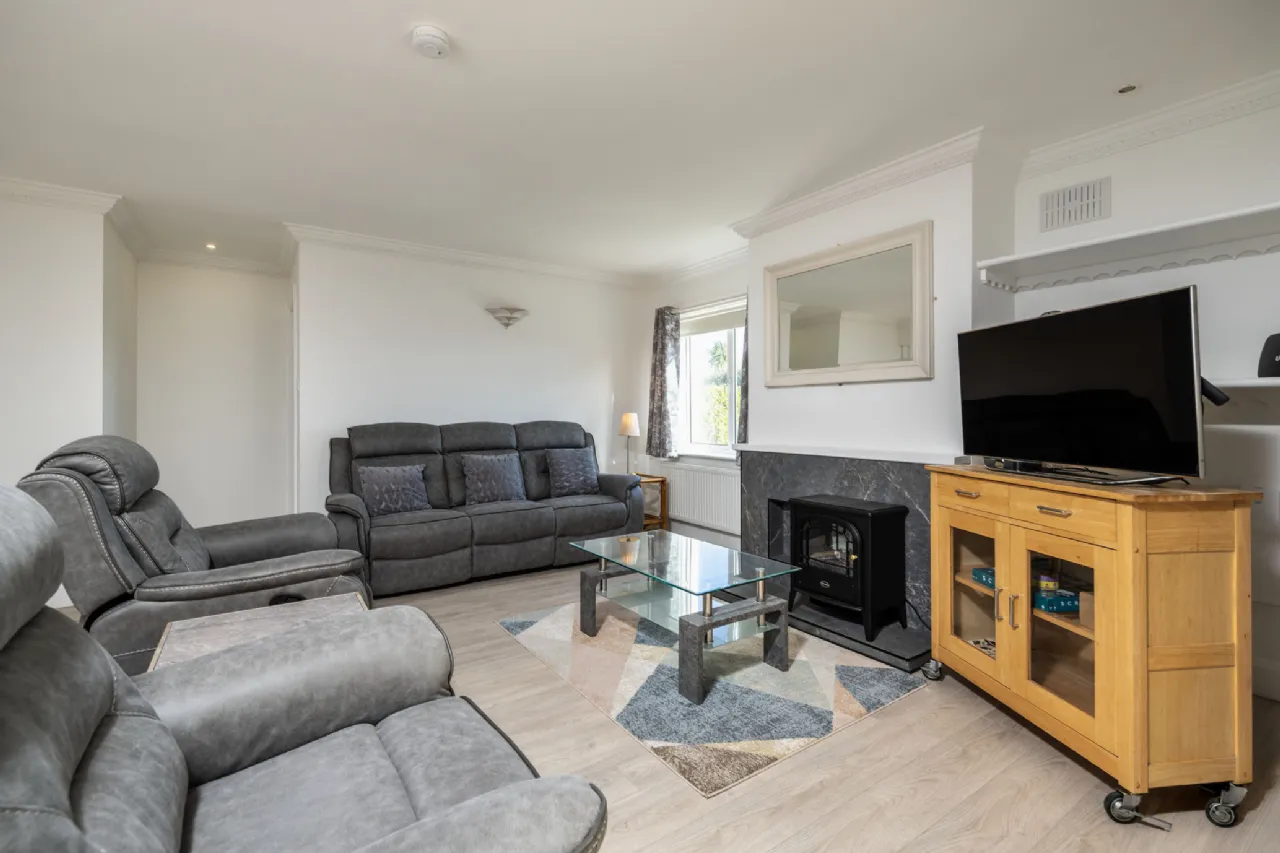 Photo of 9 The Haven, Rosslare Strand, Rosslare, Co Wexford, Y35WT21