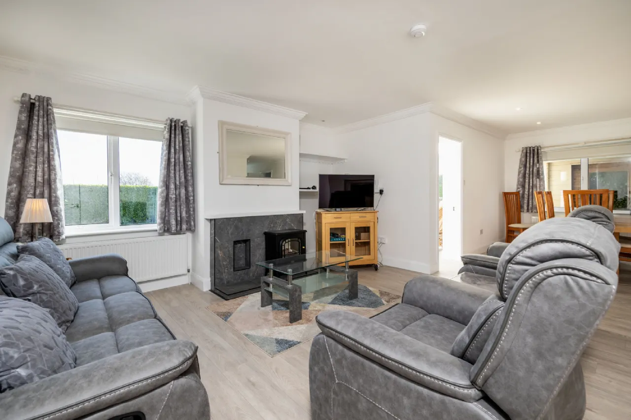 Photo of 9 The Haven, Rosslare Strand, Rosslare, Co Wexford, Y35WT21