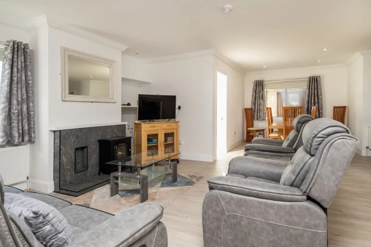 Photo of 9 The Haven, Rosslare Strand, Rosslare, Co Wexford, Y35WT21