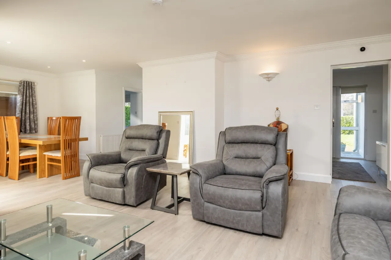 Photo of 9 The Haven, Rosslare Strand, Rosslare, Co Wexford, Y35WT21