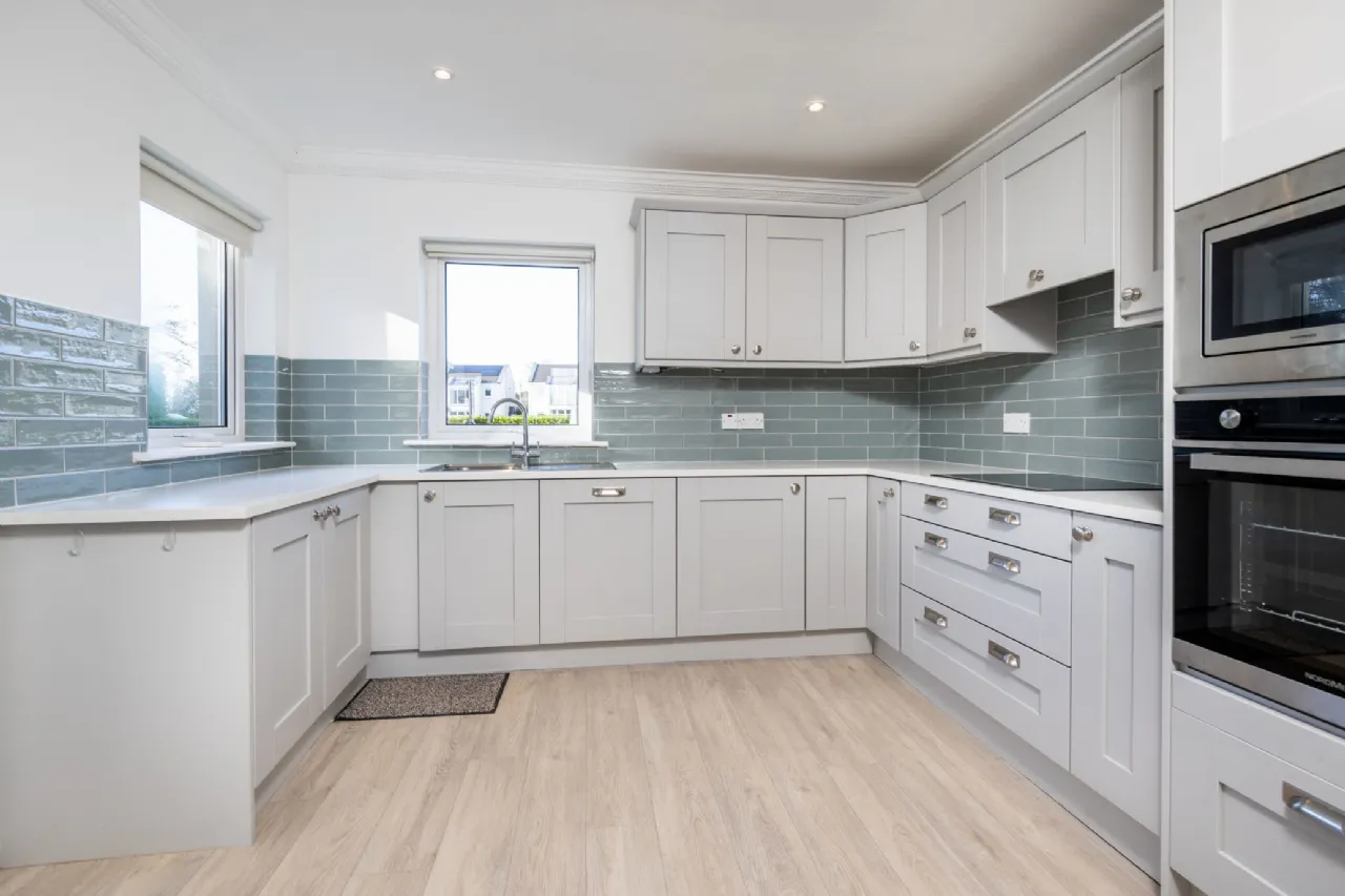 Photo of 9 The Haven, Rosslare Strand, Rosslare, Co Wexford, Y35WT21