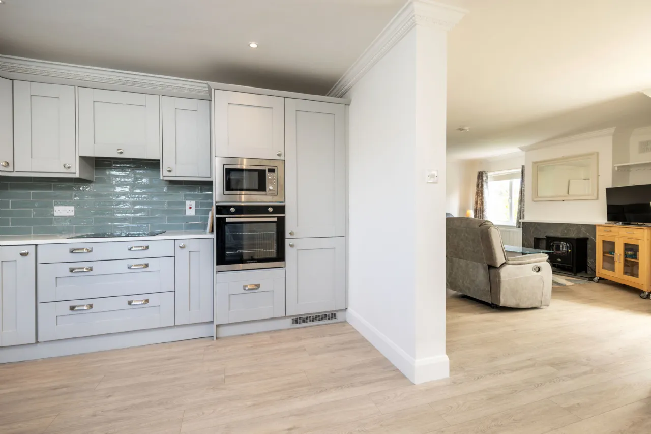 Photo of 9 The Haven, Rosslare Strand, Rosslare, Co Wexford, Y35WT21