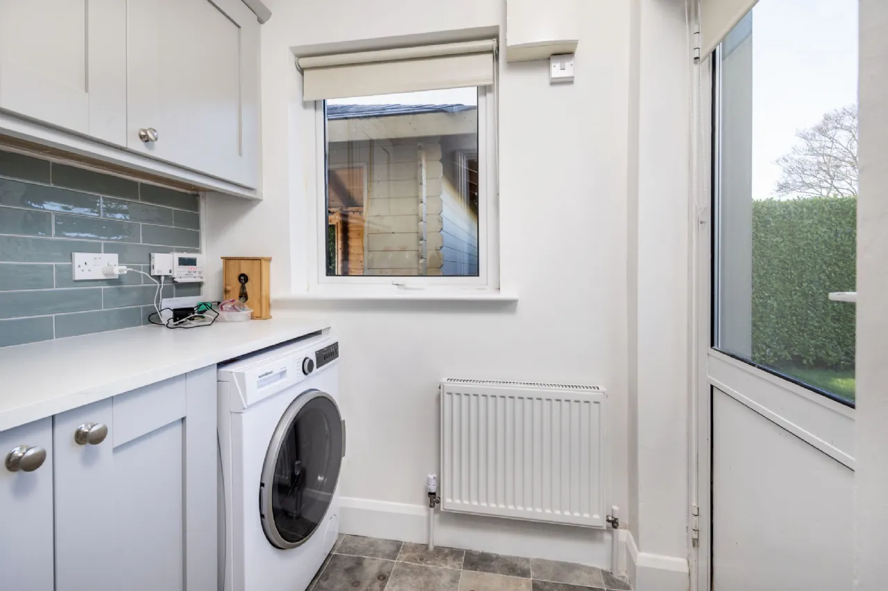 Photo of 9 The Haven, Rosslare Strand, Rosslare, Co Wexford, Y35WT21