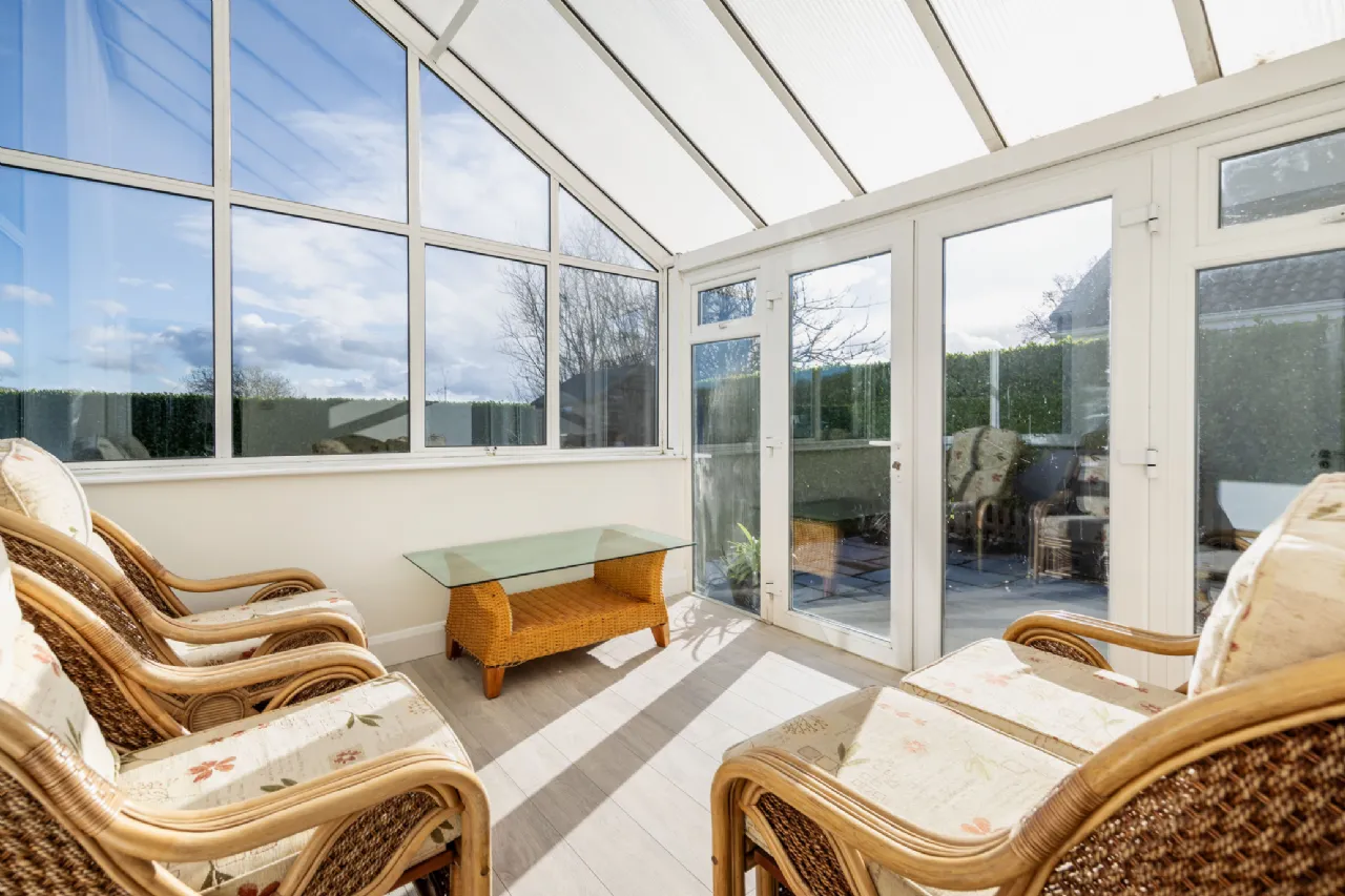 Photo of 9 The Haven, Rosslare Strand, Rosslare, Co Wexford, Y35WT21