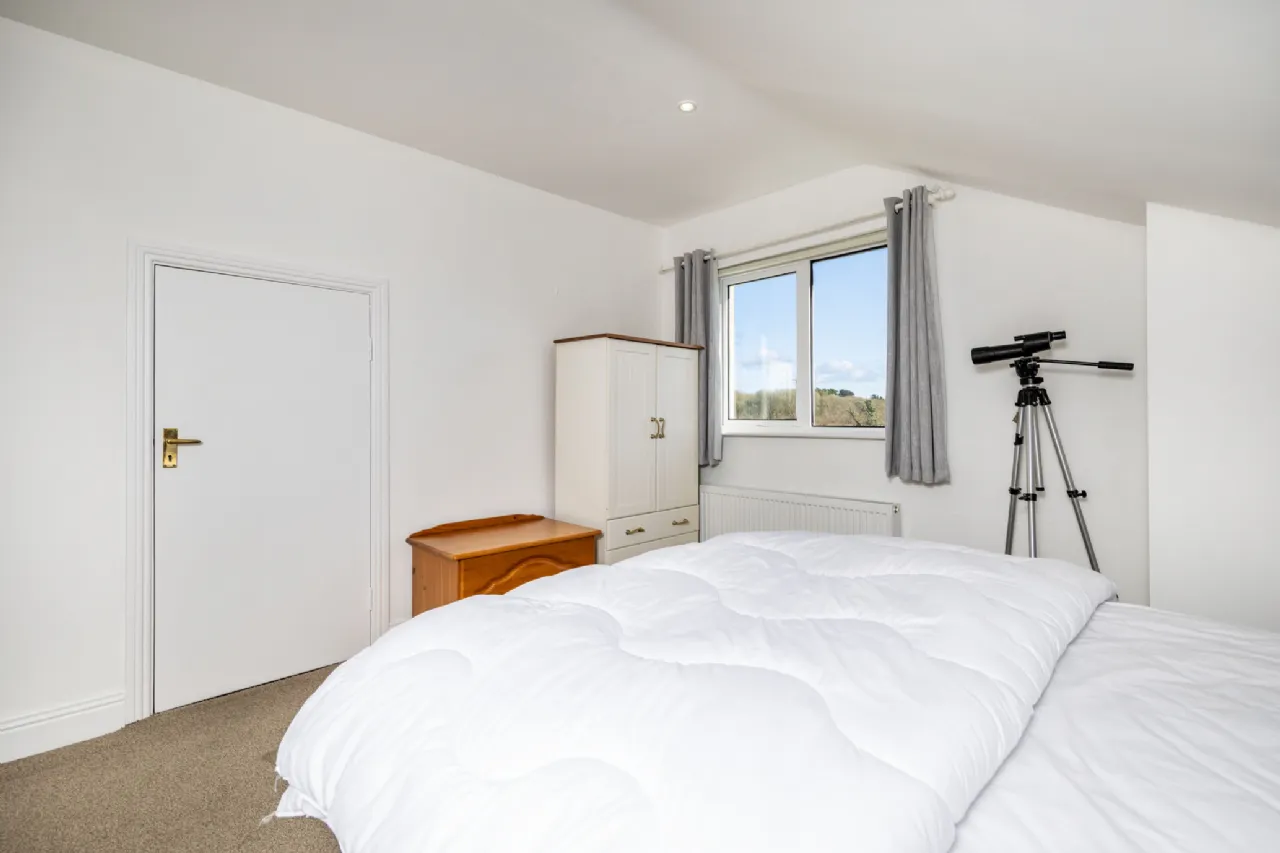 Photo of 9 The Haven, Rosslare Strand, Rosslare, Co Wexford, Y35WT21