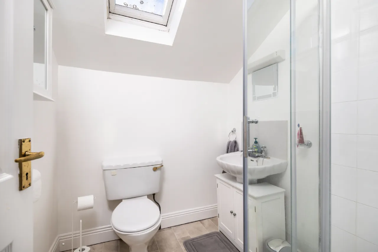 Photo of 9 The Haven, Rosslare Strand, Rosslare, Co Wexford, Y35WT21