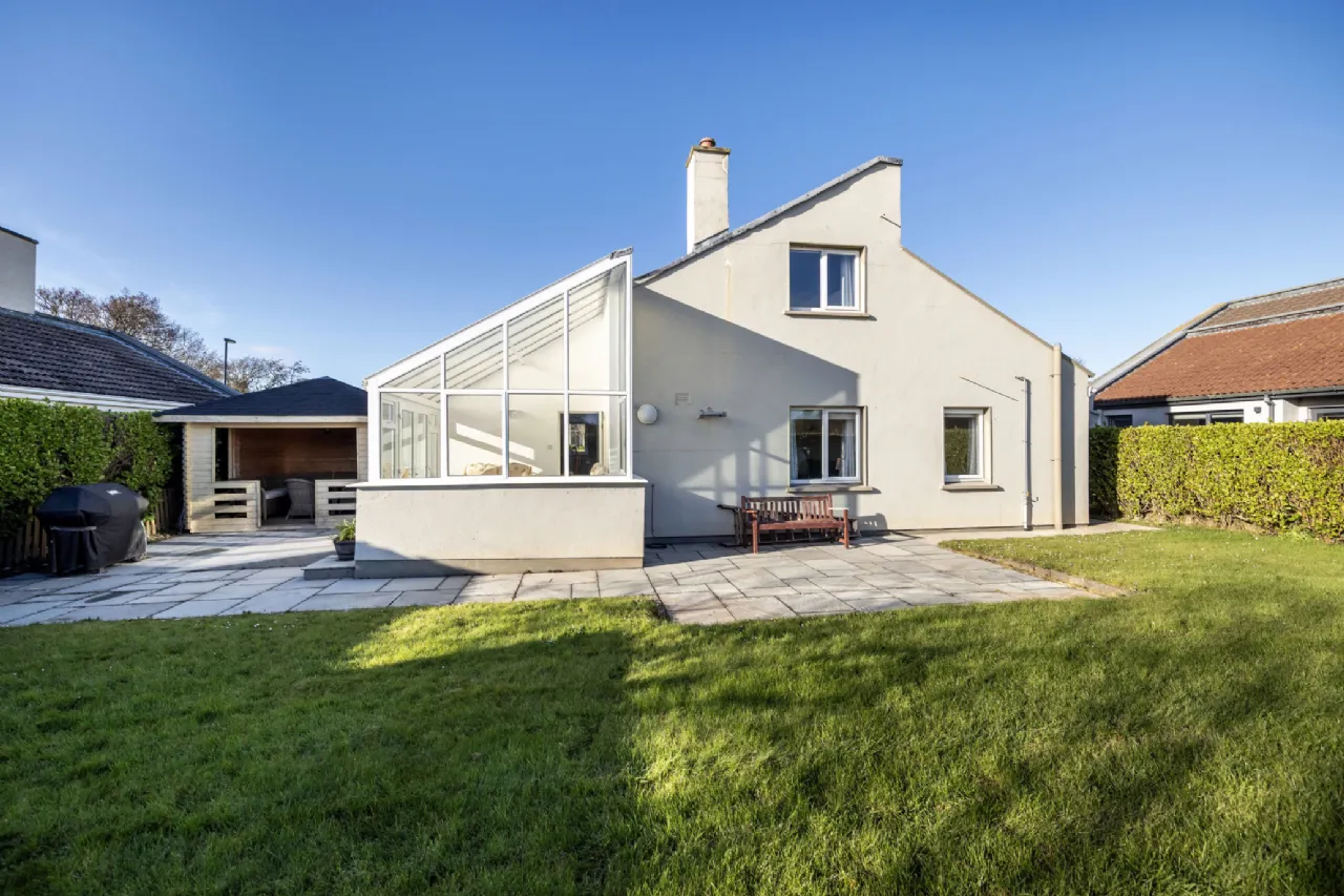 Photo of 9 The Haven, Rosslare Strand, Rosslare, Co Wexford, Y35WT21