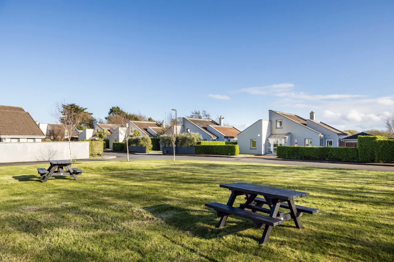 Photo of 9 The Haven, Rosslare Strand, Rosslare, Co Wexford, Y35WT21