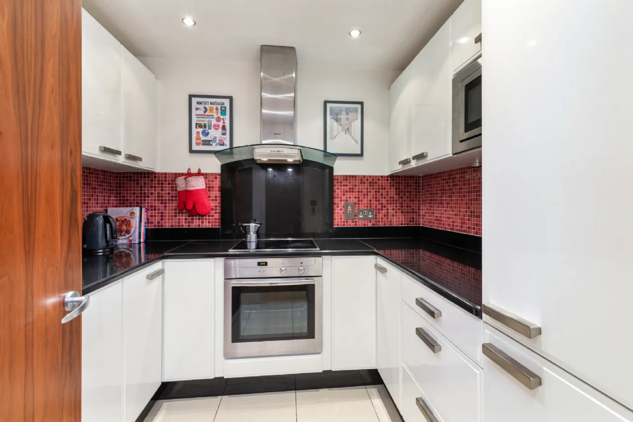 Photo of 12 Alexandra Walk, Adelaide Square, Whitefriar Street, Dublin 8, D08 P6KV
