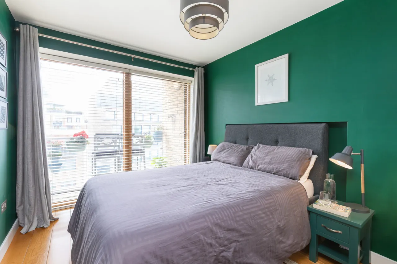 Photo of 12 Alexandra Walk, Adelaide Square, Whitefriar Street, Dublin 8, D08 P6KV