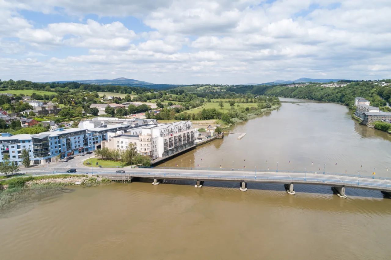 Photo of Apt 13, Waterside, New Ross, Co Wexford, Y34 V327