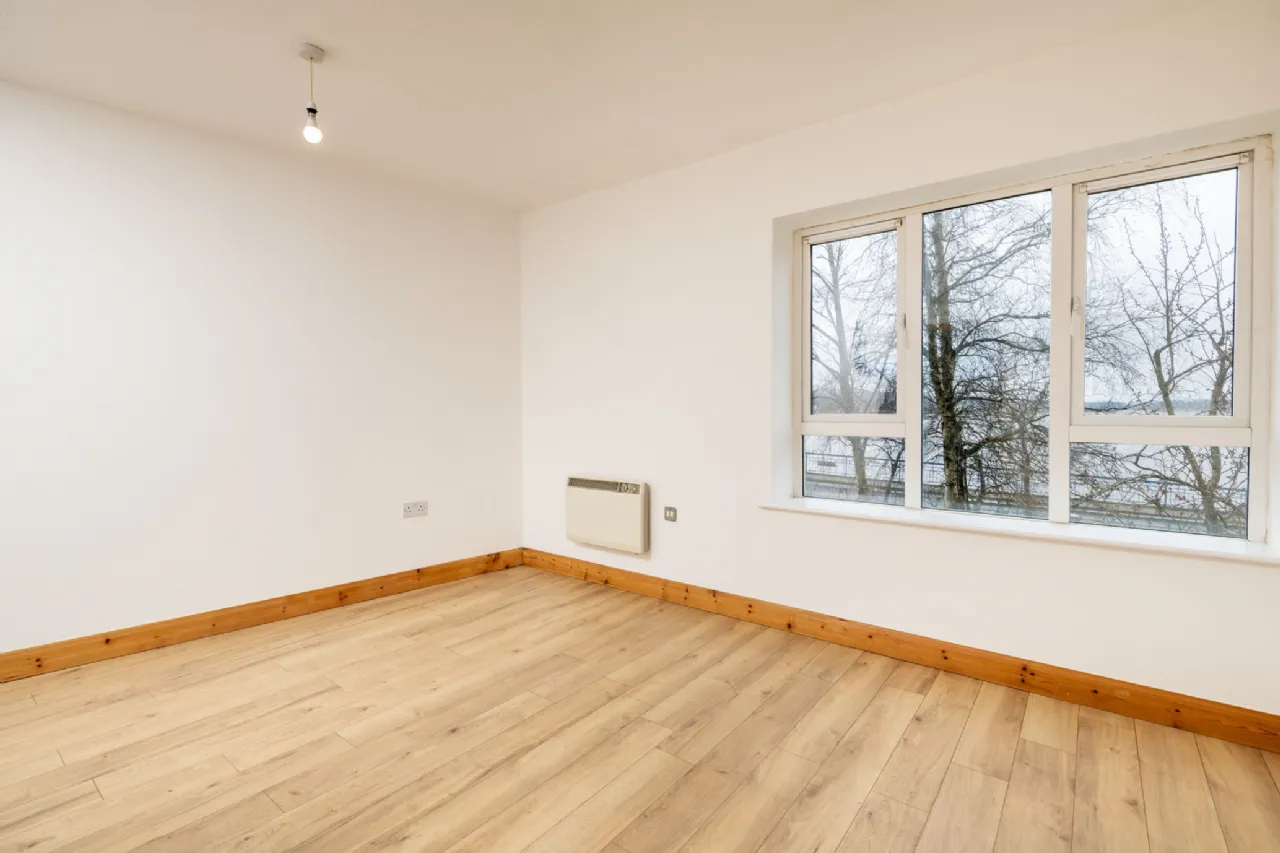 Photo of Apt 13, Waterside, New Ross, Co Wexford, Y34 V327