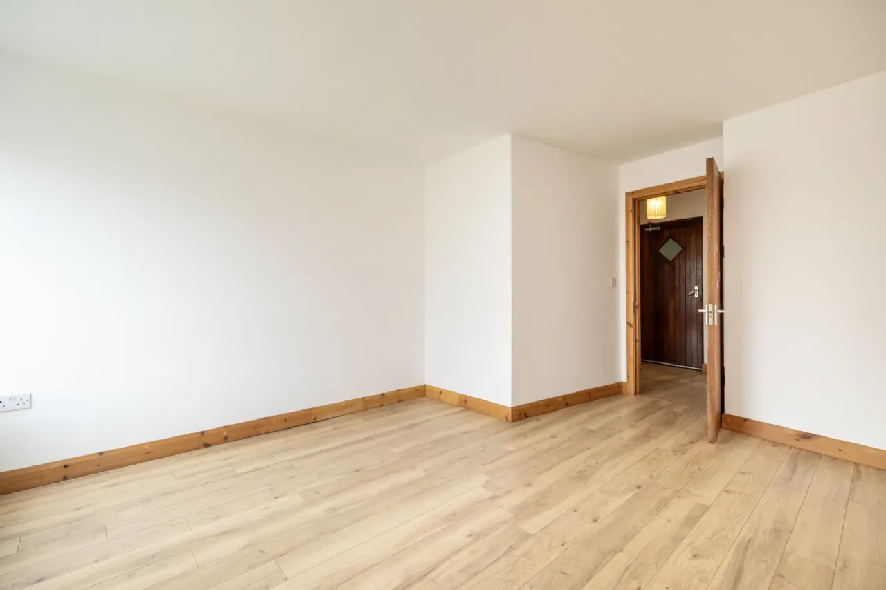 Photo of Apt 13, Waterside, New Ross, Co Wexford, Y34 V327