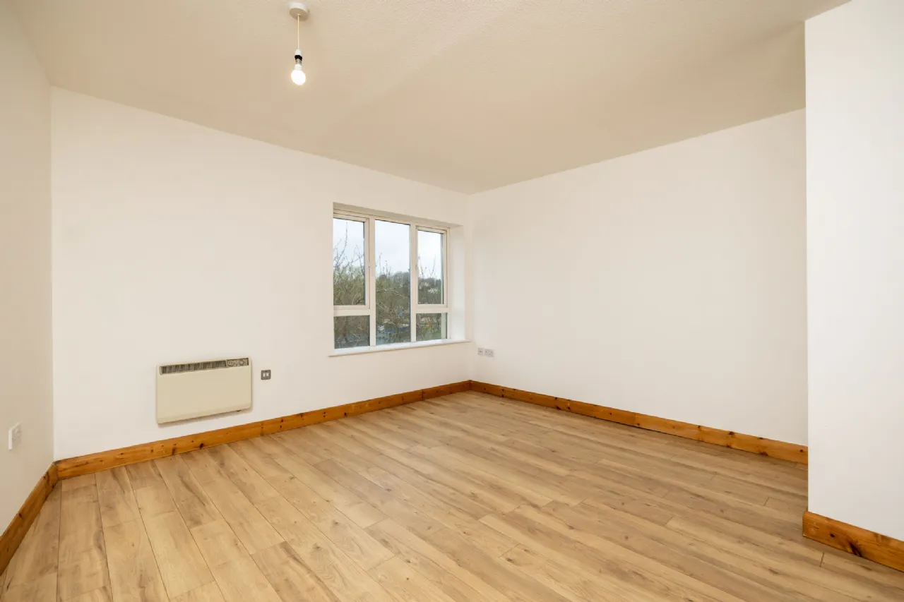 Photo of Apt 13, Waterside, New Ross, Co Wexford, Y34 V327