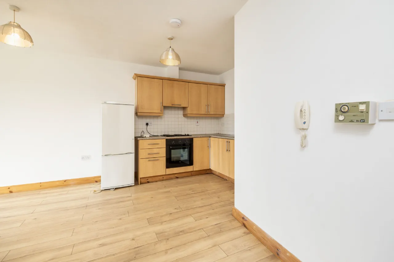 Photo of Apt 13, Waterside, New Ross, Co Wexford, Y34 V327