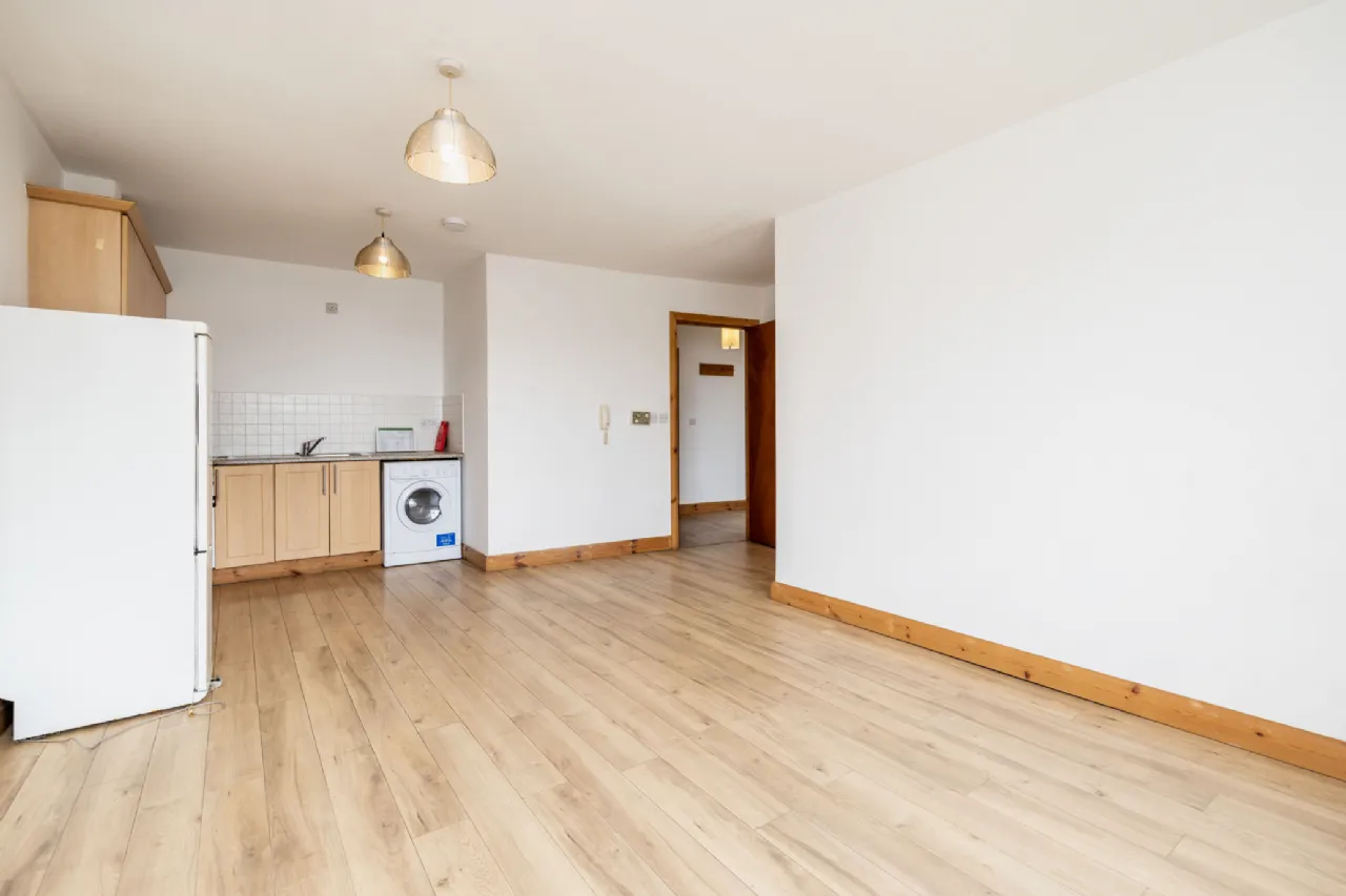 Photo of Apt 13, Waterside, New Ross, Co Wexford, Y34 V327