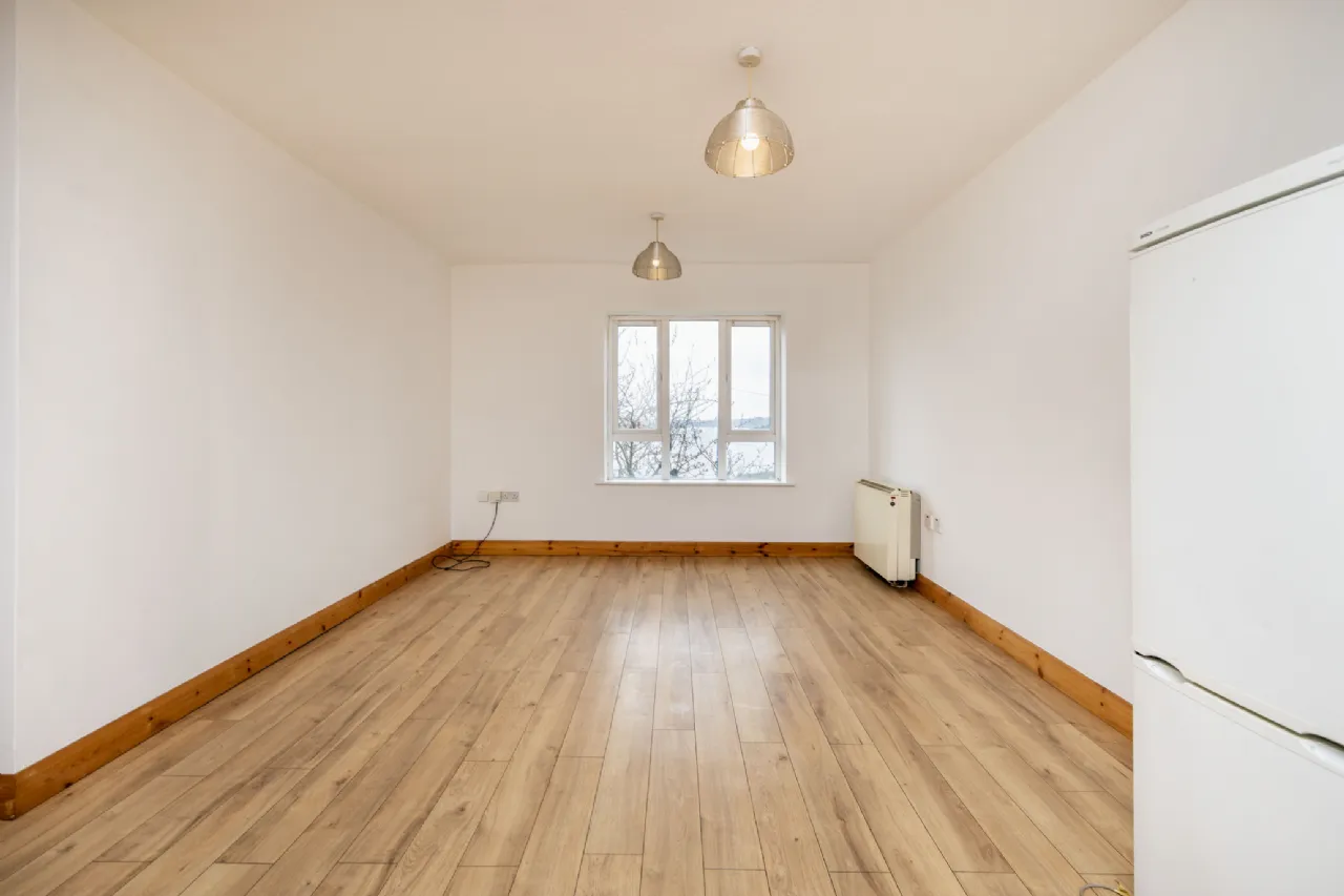 Photo of Apt 13, Waterside, New Ross, Co Wexford, Y34 V327