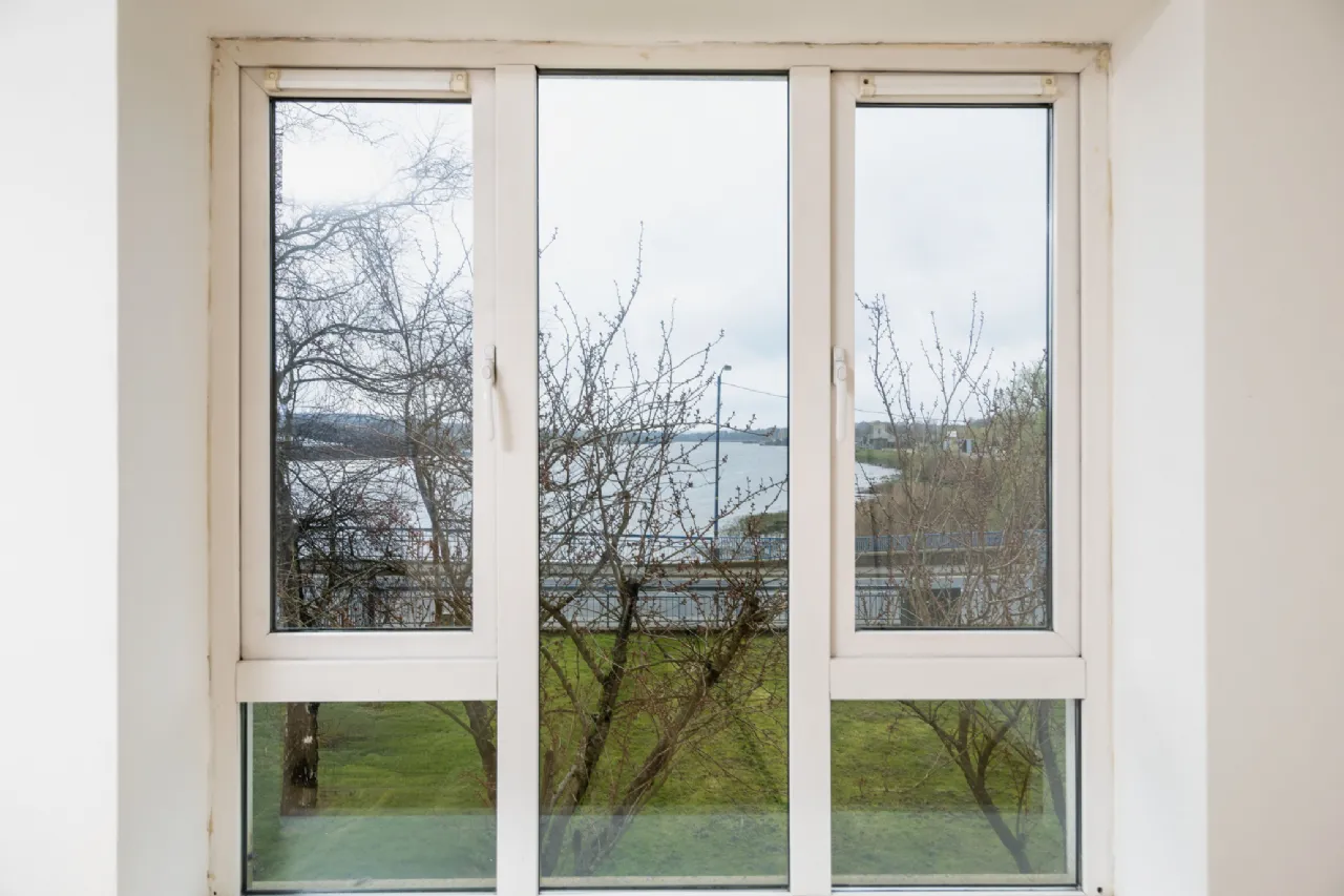 Photo of Apt 13, Waterside, New Ross, Co Wexford, Y34 V327