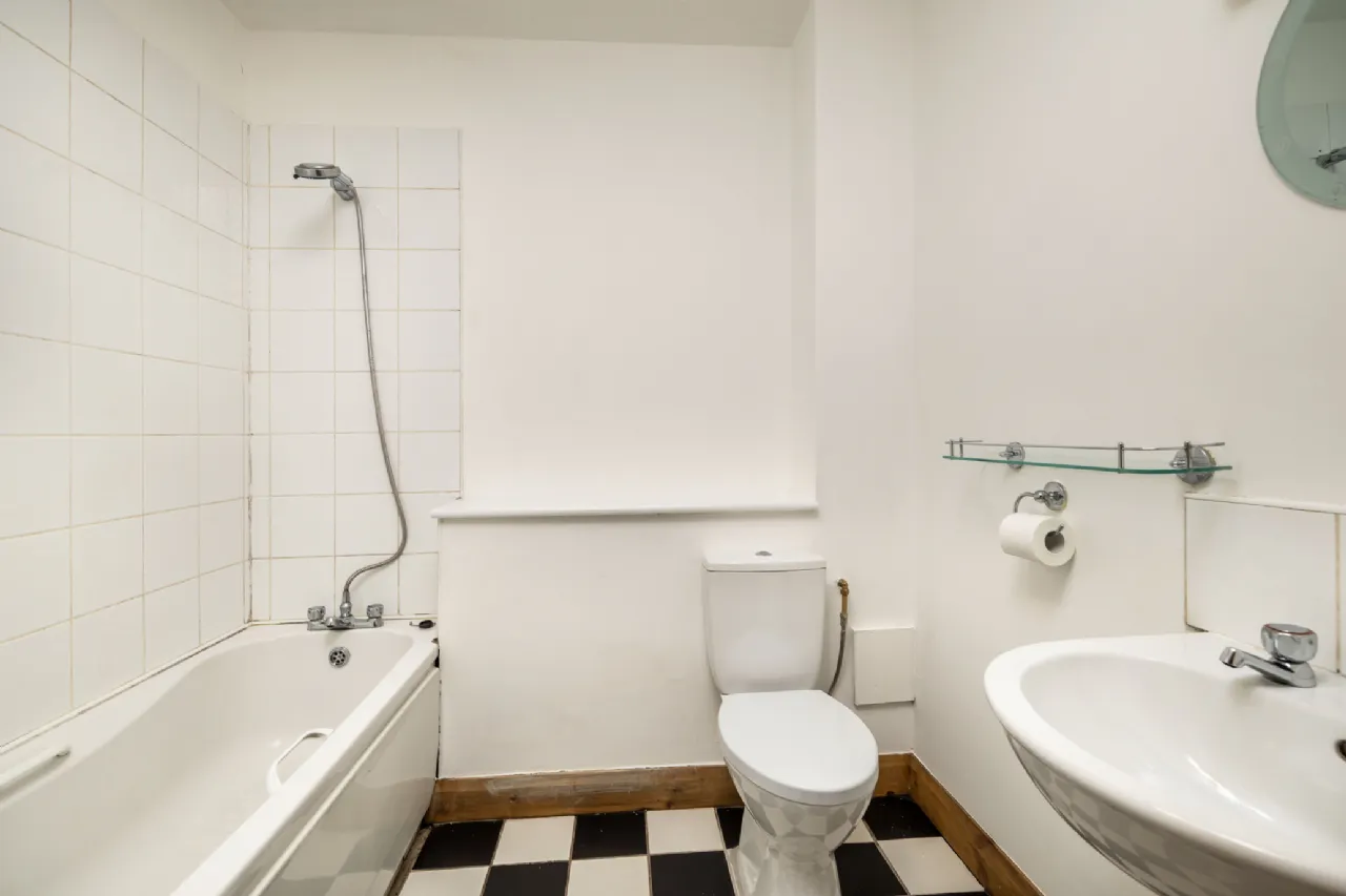 Photo of Apt 13, Waterside, New Ross, Co Wexford, Y34 V327