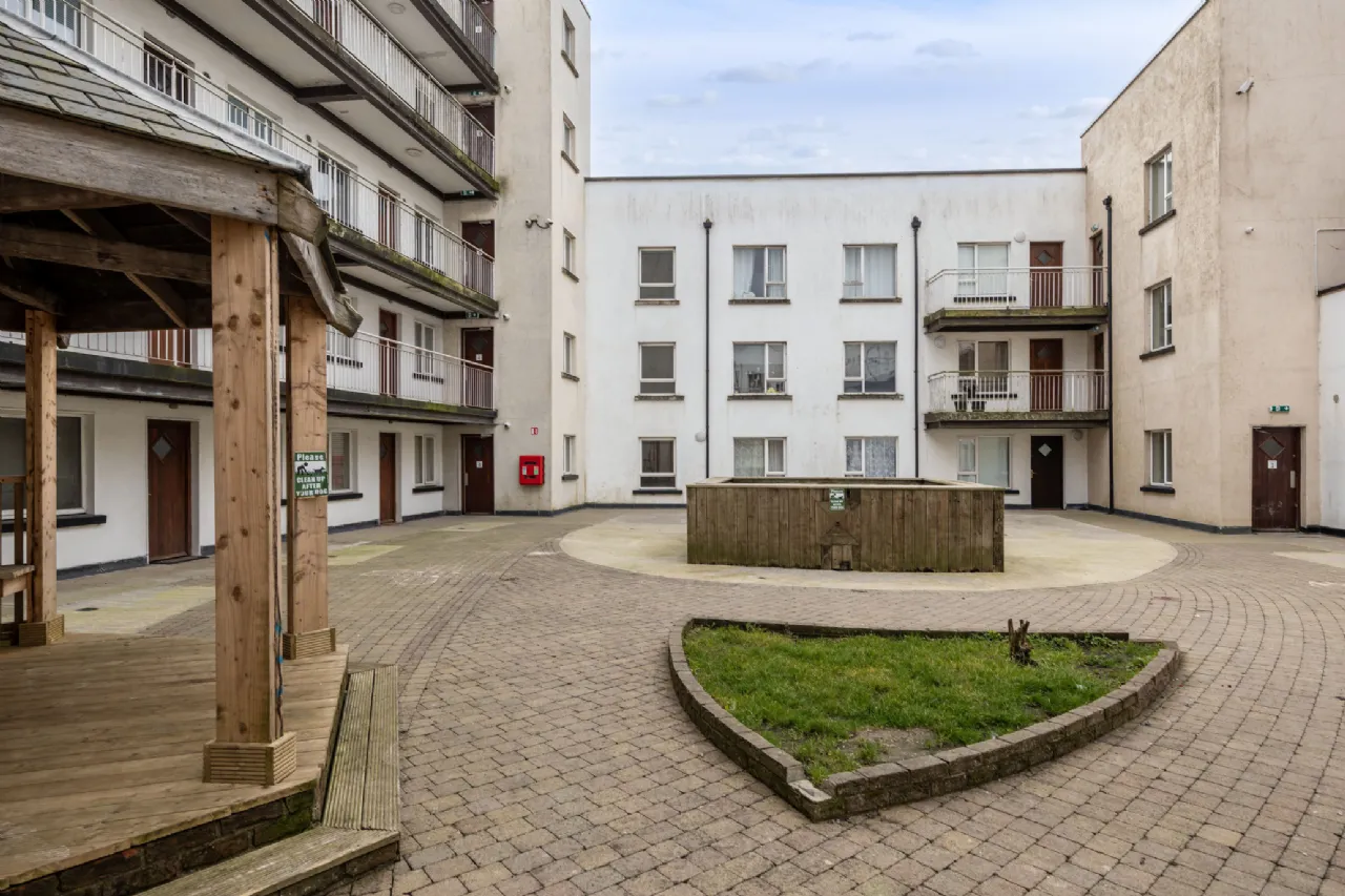 Photo of Apt 13, Waterside, New Ross, Co Wexford, Y34 V327