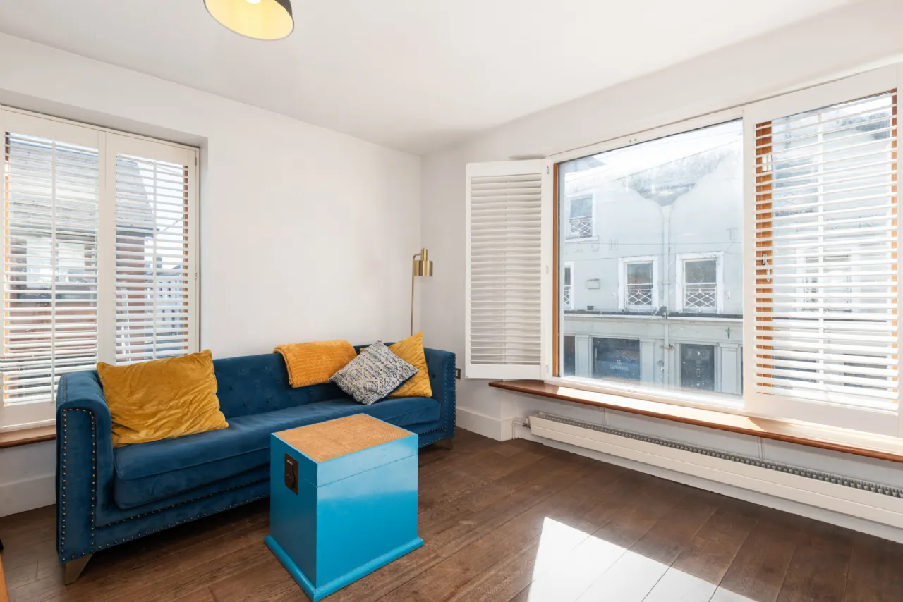 Photo of 22A Bath Street, Irishtown, Dublin 4, D04 T2X8