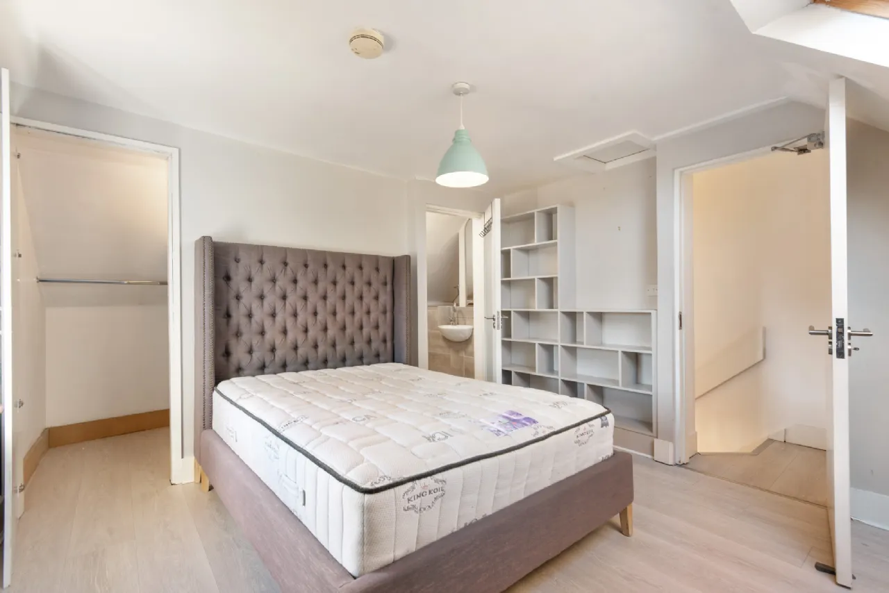 Photo of 22A Bath Street, Irishtown, Dublin 4, D04 T2X8