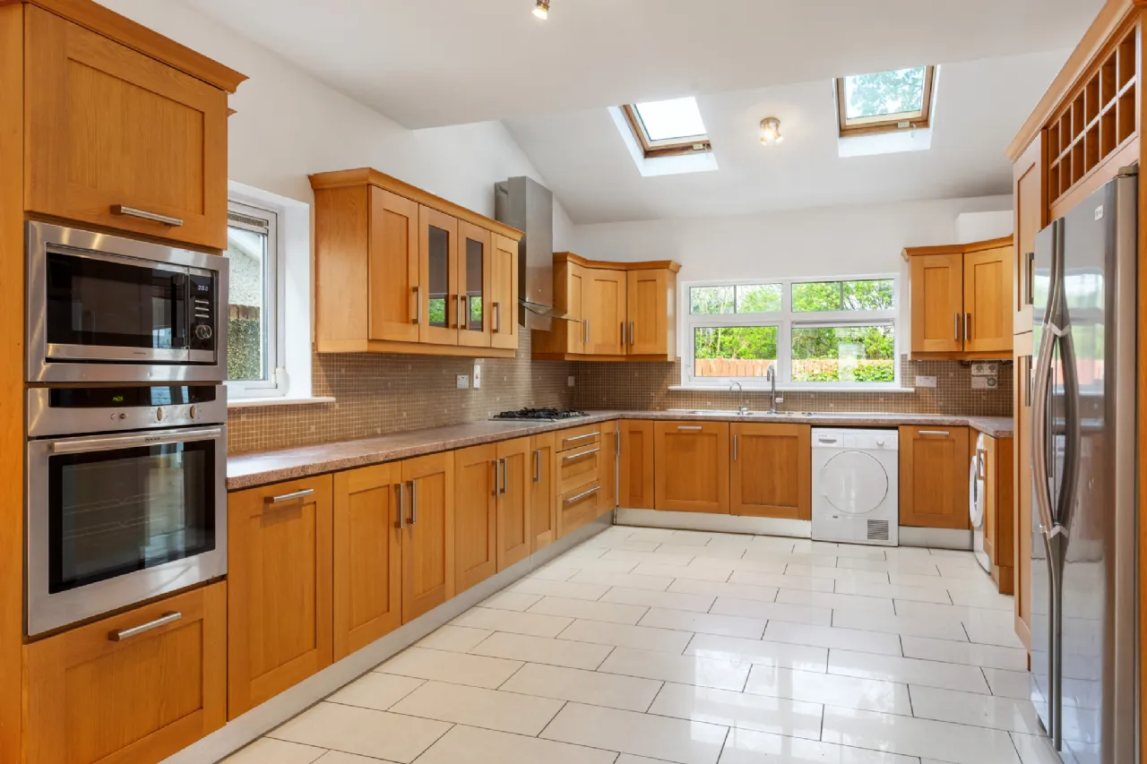 Photo of 236 Laraghcon, Lucan, Co. Dublin, K78 HY79
